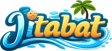 প্রধান jitabat লোগো